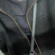 ヒメ日記 2026/04/18 20:00 投稿 かえで CHERRY WEST(チェリーウエスト)