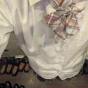 ヒメ日記 2026/04/19 01:00 投稿 かえで CHERRY WEST(チェリーウエスト)