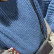 ヒメ日記 2026/04/21 20:00 投稿 かえで CHERRY WEST(チェリーウエスト)