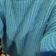 ヒメ日記 2026/04/22 01:15 投稿 かえで CHERRY WEST(チェリーウエスト)