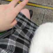 ヒメ日記 2026/04/28 20:00 投稿 かえで CHERRY WEST(チェリーウエスト)