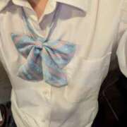 ヒメ日記 2026/04/29 00:30 投稿 かえで CHERRY WEST(チェリーウエスト)