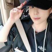 ヒメ日記 2026/03/19 19:05 投稿 羽花 GODZUMA（ゴッヅマ）