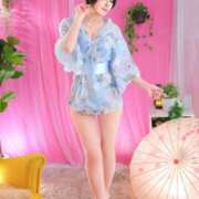 ヒメ日記 2026/03/20 15:03 投稿 羽花 GODZUMA（ゴッヅマ）