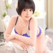 ヒメ日記 2026/03/21 17:20 投稿 羽花 GODZUMA（ゴッヅマ）