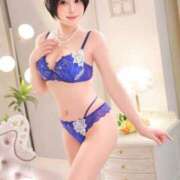 ヒメ日記 2026/03/23 22:30 投稿 羽花 GODZUMA（ゴッヅマ）