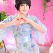 ヒメ日記 2026/04/13 11:16 投稿 羽花 GODZUMA（ゴッヅマ）