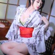 ヒメ日記 2026/07/06 12:52 投稿 羽花 GODZUMA（ゴッヅマ）
