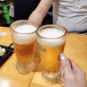 ヒメ日記 2026/07/29 11:15 投稿 羽花 GODZUMA（ゴッヅマ）