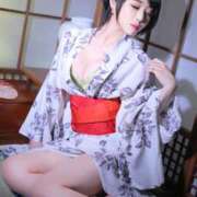 ヒメ日記 2026/09/23 14:21 投稿 羽花 GODZUMA（ゴッヅマ）