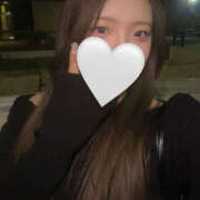 ヒメ日記 2026/03/14 19:59 投稿 いちご サマンサ 堺店