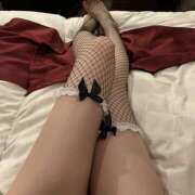 ヒメ日記 2026/03/16 20:31 投稿 いちご サマンサ 堺店