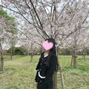 ヒメ日記 2026/04/04 19:41 投稿 いちご サマンサ 堺店