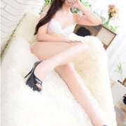 いちご 今週もー💕 サマンサ 堺店