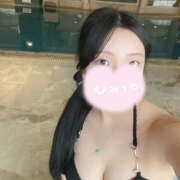 ヒメ日記 2026/04/16 19:41 投稿 いちご サマンサ 堺店