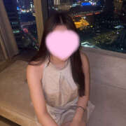 ヒメ日記 2026/04/17 22:12 投稿 いちご サマンサ 堺店