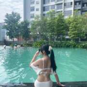 ヒメ日記 2026/04/23 00:52 投稿 いちご サマンサ 堺店