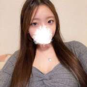 ヒメ日記 2026/04/24 23:47 投稿 いちご サマンサ 堺店