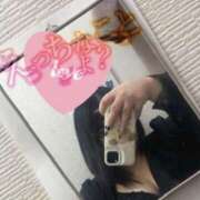 ヒメ日記 2026/03/16 10:09 投稿 るる モアグループ神栖人妻花壇