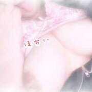 ヒメ日記 2026/03/21 14:44 投稿 るる モアグループ神栖人妻花壇