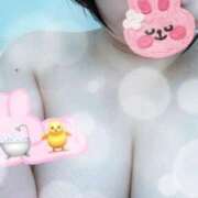 るる あなたの『会いたい』が聞きたい♥️ モアグループ神栖人妻花壇