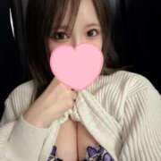 ヒメ日記 2026/06/11 02:45 投稿 えりな 若妻LOVE