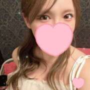 えりな 連休明け💘 若妻LOVE