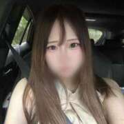 ヒメ日記 2026/03/14 21:01 投稿 りり 静岡ハンパじゃない伝説