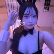 ヒメ日記 2026/03/15 19:41 投稿 りり 静岡ハンパじゃない伝説