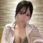 りり どっちがすき？🔞♥️ 静岡ハンパじゃない伝説