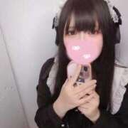 ヒメ日記 2026/03/16 12:14 投稿 ノア 川崎美女革命