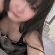 ヒメ日記 2026/03/17 00:33 投稿 ノア 川崎美女革命