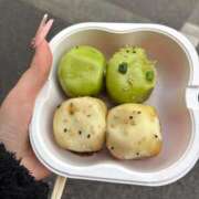 ヒメ日記 2026/03/17 08:43 投稿 ノア 川崎美女革命