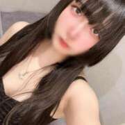 ヒメ日記 2026/03/17 22:04 投稿 ノア 川崎美女革命