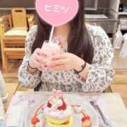 ヒメ日記 2026/03/20 10:03 投稿 ノア 川崎美女革命