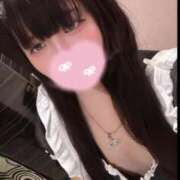 ヒメ日記 2026/03/23 15:03 投稿 ノア 川崎美女革命