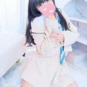 ヒメ日記 2026/03/23 18:43 投稿 ノア 川崎美女革命