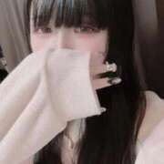 ヒメ日記 2026/03/24 01:33 投稿 ノア 川崎美女革命