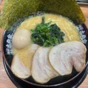 ヒメ日記 2026/03/24 08:43 投稿 ノア 川崎美女革命