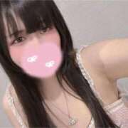 ヒメ日記 2026/03/24 12:43 投稿 ノア 川崎美女革命