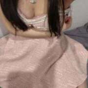 ヒメ日記 2026/03/24 14:33 投稿 ノア 川崎美女革命