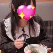 ヒメ日記 2026/03/25 12:23 投稿 ノア 川崎美女革命