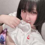 ヒメ日記 2026/03/25 17:43 投稿 ノア 川崎美女革命