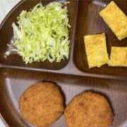 ヒメ日記 2026/03/26 14:53 投稿 ノア 川崎美女革命