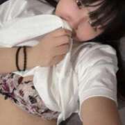 ヒメ日記 2026/03/26 21:33 投稿 ノア 川崎美女革命