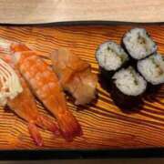 ヒメ日記 2026/03/28 10:17 投稿 ノア 川崎美女革命