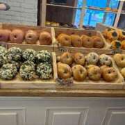 ヒメ日記 2026/04/02 19:13 投稿 ノア 川崎美女革命