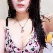 ヒメ日記 2026/04/02 22:49 投稿 ノア 川崎美女革命