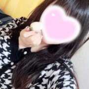 ヒメ日記 2026/04/03 08:13 投稿 ノア 川崎美女革命