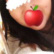 ヒメ日記 2026/03/15 23:32 投稿 れい 熟女の風俗最終章 新宿店